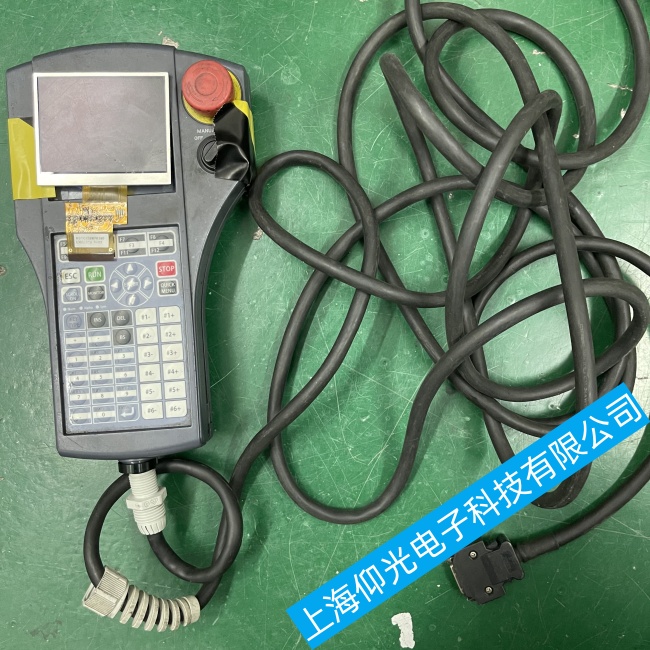 YAMAHA���R��XY-Xϵ�ЙC(j��)����ʾ�������Iʧ�`���`�����ϾS���ļҌ�(zhu��n)�I(y��)