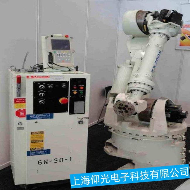 ����RS006L�C(j��)���˙C(j��)е�ք�(d��ng)�����`�����ϾS�ޱ��B(y��ng)�S��