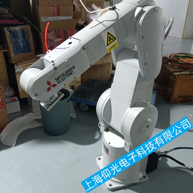 ����RH-20FH�C(j��)���˙C(j��)е�ք������`����D���ϾS�ޱ��B(y��ng)����