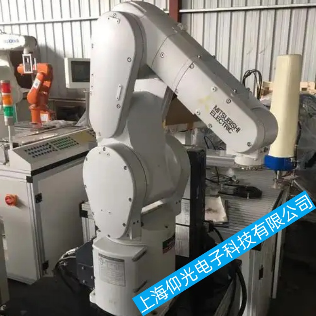 ����RH-20FH�C(j��)���˙C(j��)е�����\�Еr�a(ch��n)����������ϾS�޽�(j��ng)��S��