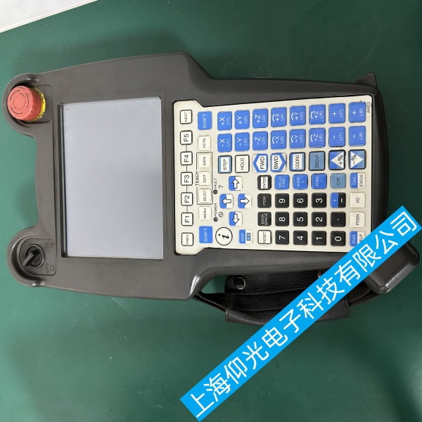 FANUC�l(f��)�ǿ�M-710iC-50H�C����ʾ�������F(xi��n)��늟����U���ϾS�ޏS�ҵ�ַ