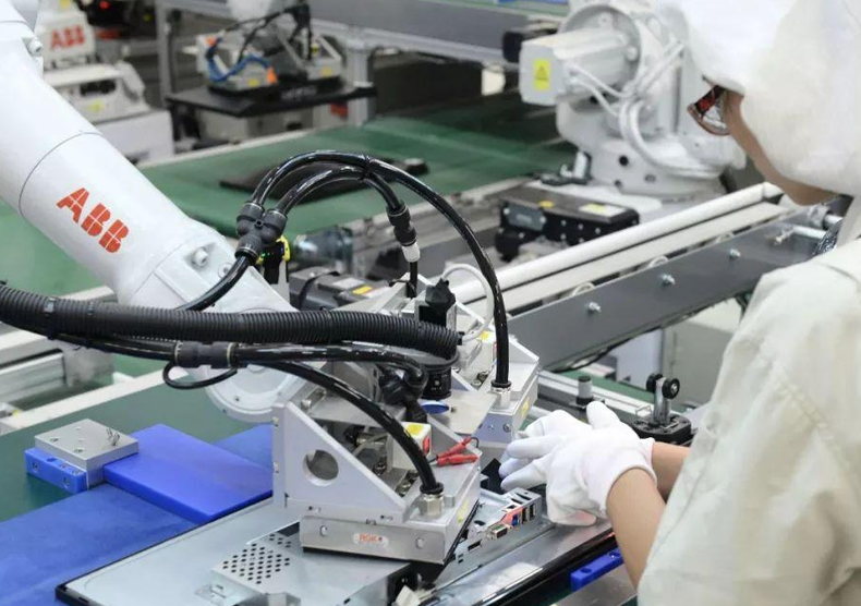 ���I(y��)�C�����(q��)�����S��